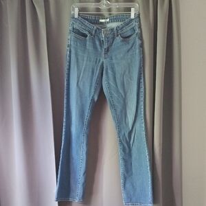 Women's Levi's Bootcut Jeans